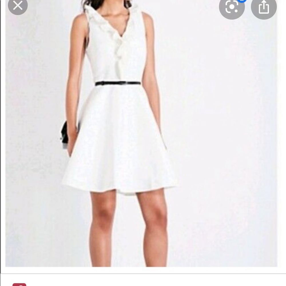 Dress - Picture 2 of 6